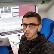  -,   , 33 ,   ,   , c 