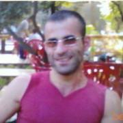  ,  Anar, 46