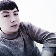  ,   Mekan, 32 ,   ,   , c 