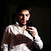  ,   , 35 ,   