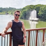 ���������� �����, ���� ������� ������, 34 ����, ������������ ��� ������, ����� � ���������, c�������� ���������, ���������