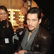 ���������� �������, ���� ������� �����, 47 ���, ������������ ��� ������, ����� � ���������, c�������� ���������