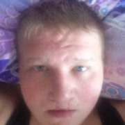 ���������� ���������, ���� ������� �������, 29 ���, ������������ ��� ������, ����� � ���������, c�������� ���������