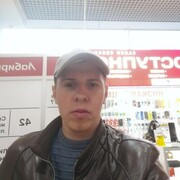 ���������� ������, ���� ������� ������, 30 ���, ������������ ��� ������, ����� � ���������, c�������� ���������