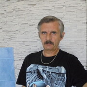 ���������� ������, ������� �����, 63