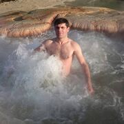 ���������� ���������, ���� ������� Karen, 41 ���, ������������ ��� ����� � ���������