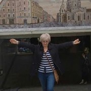 ���������� ������, ���� ������� �����, 65 ���, ������������ 