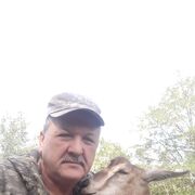  ,   , 70 ,   c 