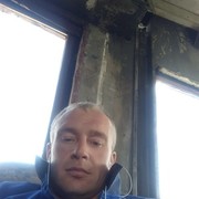 ���������� ���������, ���� ������� ����, 38 ���, ������������ ��� ������, ����� � ���������, c�������� ���������