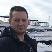  ,   , 58 ,   c 