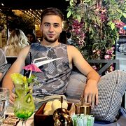 ���������� Chai Nat, ���� ����� ������, 25 ���, ������������ ��� ������, ����� � ���������