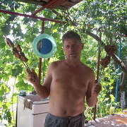 ���������� �����������, ���� ������� ���������, 65 ���, ������������ ��� ������