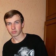 ���������� �������, ���� ������� Dimon77792, 33 ����, ������������ ��� ������