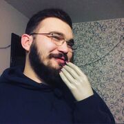 ���������� �����, ���� ������� ������, 28 ���, ������������ ��� ������, ����� � ���������, c�������� ���������, ���������