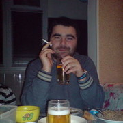 ���������� �������, ���� ������� Tutashxia, 40 ���, ������������ ��� ������