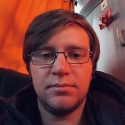 ���������� �������, ���� ������� ������, 30 ���, ������������ ��� ������, ����� � ���������, c�������� ���������, ���������