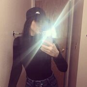 ���������� ������, ���� ������� ����, 27 ���, ������������ ��� ������, ����� � ���������