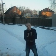  ,   , 40 ,   ,   , c 