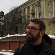 ���������� ������ �����, ���� ����� ����, 25 ���, ������������ ��� ������, ����� � ���������