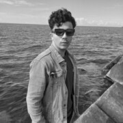  ,   Raouf, 20 ,   ,   