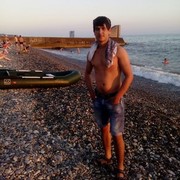  ,   , 30 ,   ,   , c 