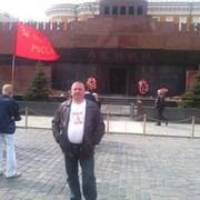  ,    , 52 ,   ,   , c 