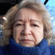  -,   , 66 ,     , c 