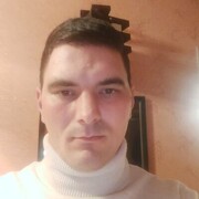 Uzice,   , 30 ,   ,   , c 