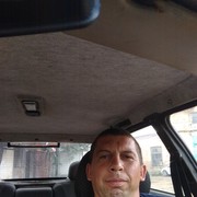  ,   , 42 ,   