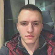  ,   , 22 ,   ,   , c 