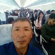   ,   Sultonbek, 47 ,   ,   