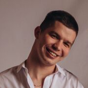 ���������� ����-��������, ������� �������, 27