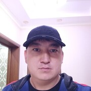 ���������� ������, ���� ������� �����, 43 ����, ������������ ��� ������, ����� � ���������, c�������� ���������, ���������