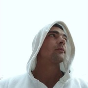 ���������� ������, ���� ������� ���������, 31 ���, ������������ ��� ������, ����� � ���������, c�������� ���������