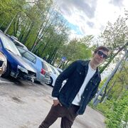 ���������� ������, ���� ������� ������ �����, 31 ���, ������������ ��� ������, ����� � ���������, c�������� ���������, ���������