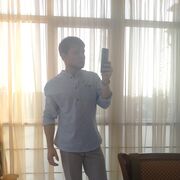  --,   , 34 ,   , 