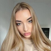  ,  Diana, 25