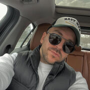 ���������� �����, ���� ������� �����, 36 ���, ������������ ��� ������, ����� � ���������, c�������� ���������