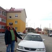  ,   ˸, 42 ,   ,   , c 