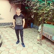  ,   Vanea, 39 ,   ,   , c 