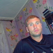 ,   , 43 ,   ,   , c , 