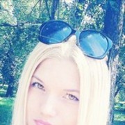 ���������� ������, ���� ������� ��������, 35 ���, ������������ ��� ������, ���������