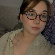  ,   , 23 ,   