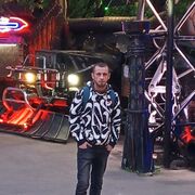 ���������� ������, ���� ������� �����, 33 ����, ������������ ��� ������, ����� � ���������, c�������� ���������, ���������