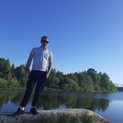  ,   , 28 ,   c 