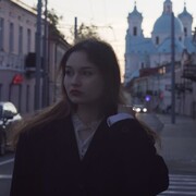 ���������� ������, ���