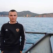 ���������� ������-��-����, ���� ����� �����, 22 ����, ������������ ��� ������, ����� � ���������, c�������� ���������