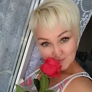 ���������� �����������, ���� ������� ������, 49 ���, ������������ ��� c�������� ���������