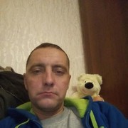  ,   , 45 ,     , c 