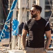 ���������� ������, ���� ������� ���������, 37 ���, ������������ ��� ����� � ���������, c�������� ���������